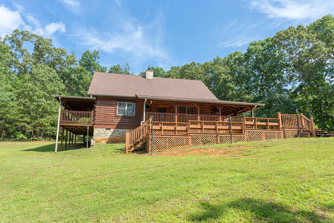 585 Mathis Cove Road Birchwood, TN 37308 - Photo 25 of 33 IMG_1184