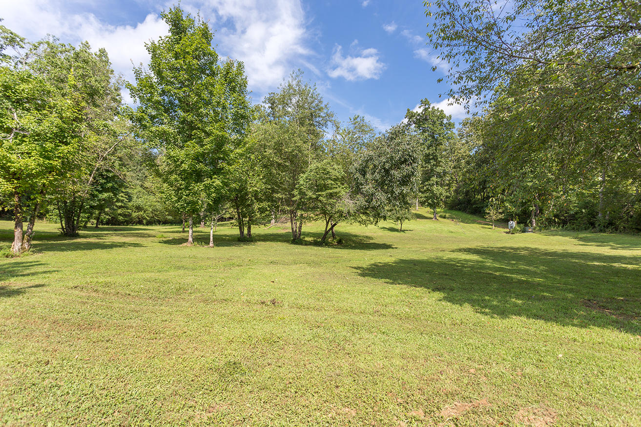 585 Mathis Cove Road Birchwood, TN 37308 - Photo 26 of 33 IMG_1185