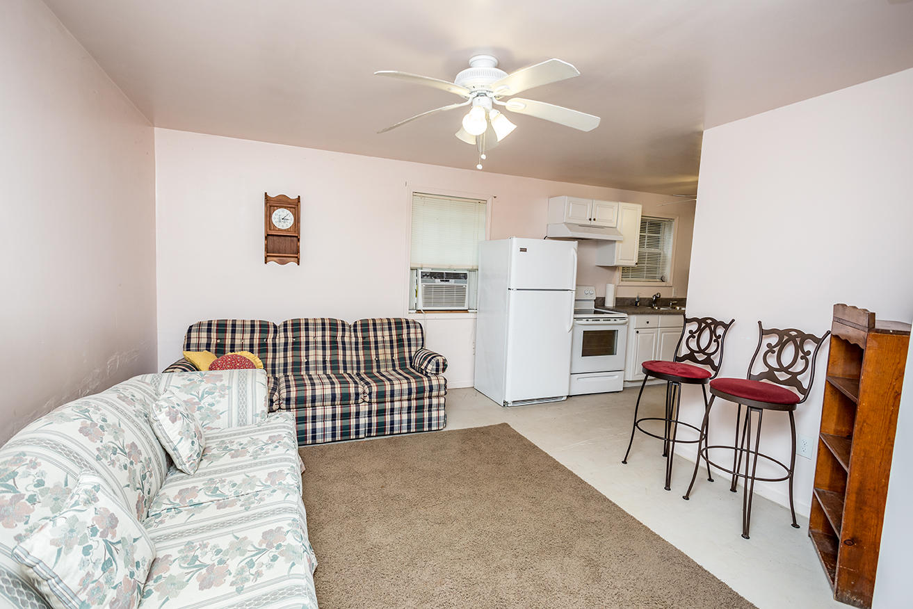 585 Mathis Cove Road Birchwood, TN 37308 - Photo 29 of 33 IMG_1956