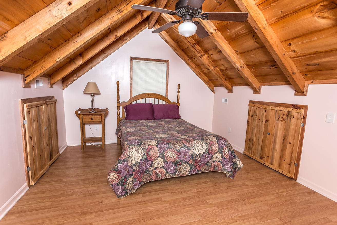 585 Mathis Cove Road Birchwood, TN 37308 - Photo 33 of 33 IMG_1966