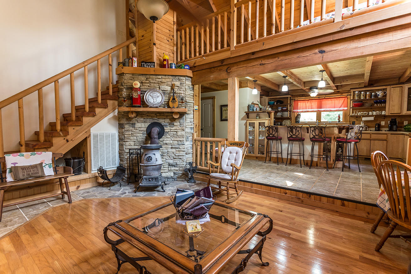 585 Mathis Cove Road Birchwood, TN 37308 - Photo 5 of 33 IMG_1147