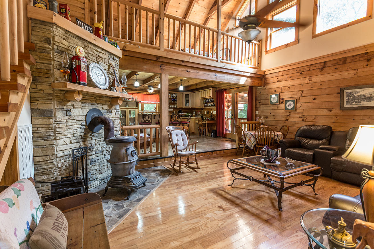 585 Mathis Cove Road Birchwood, TN 37308 - Photo 6 of 33 IMG_1148