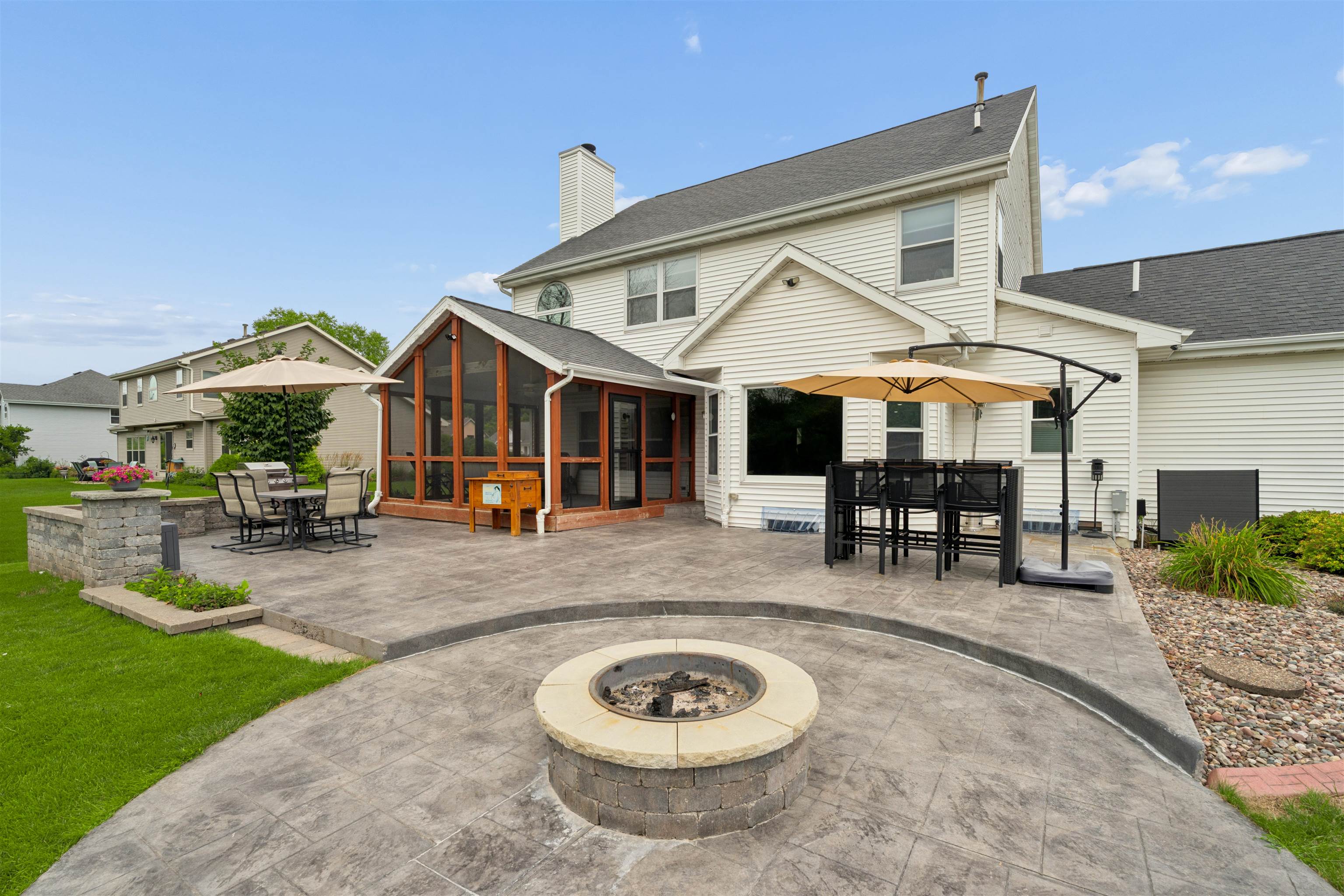 2809 Pine Ridge Road Oshkosh, WI 54904 - Photo 41 of 51 Gallery Image 41