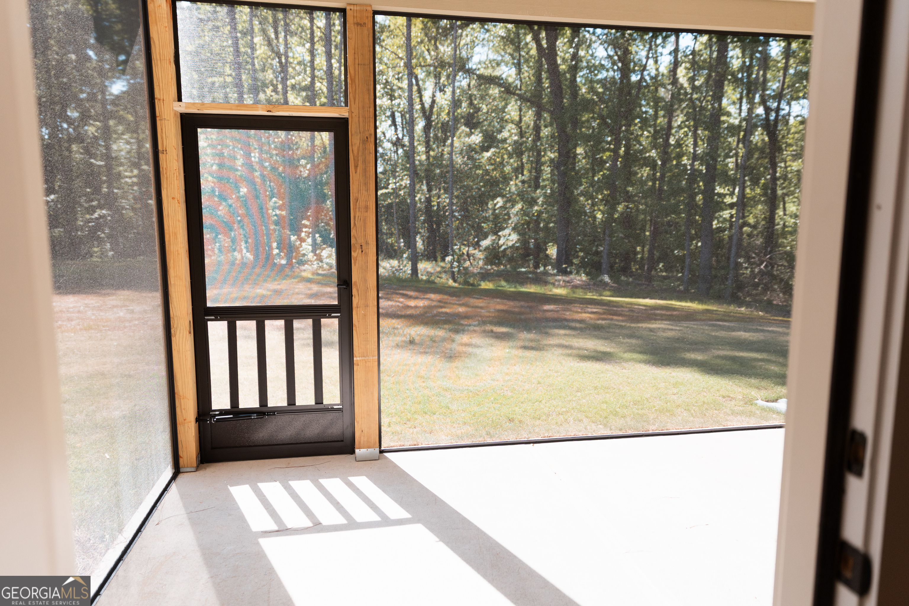 632 Campbell Road Covington, GA 30014 - Photo 45 of 60 a view of front door
