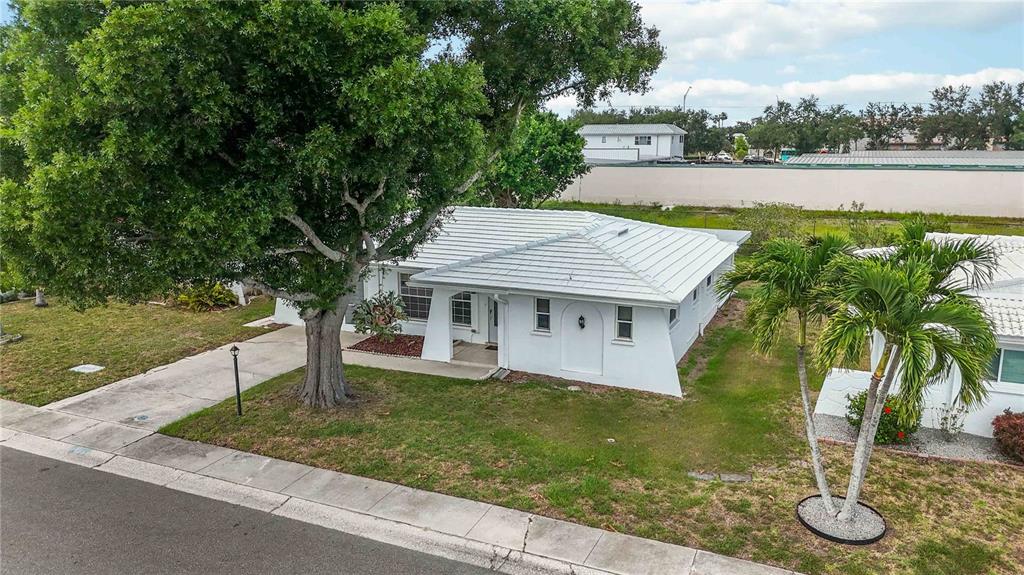 4001 Chinaberry Road Bradenton, FL 34208 - Photo 43 of 60