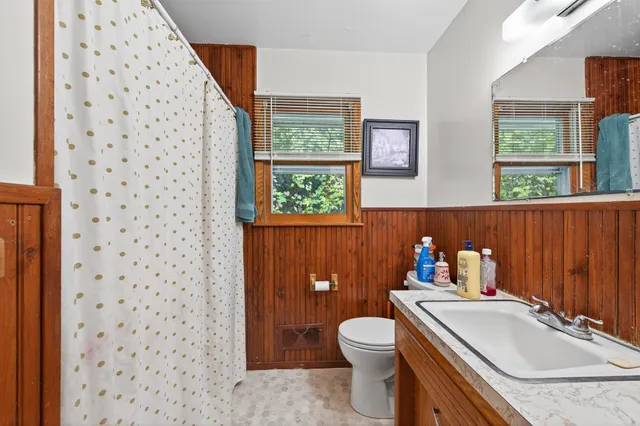 $290,000 | 804 8th Avenue South, South St. Paul, MN 55075