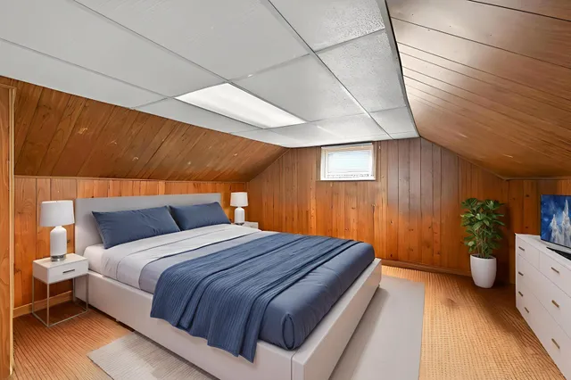 $290,000 | 804 8th Avenue South, South St. Paul, MN 55075