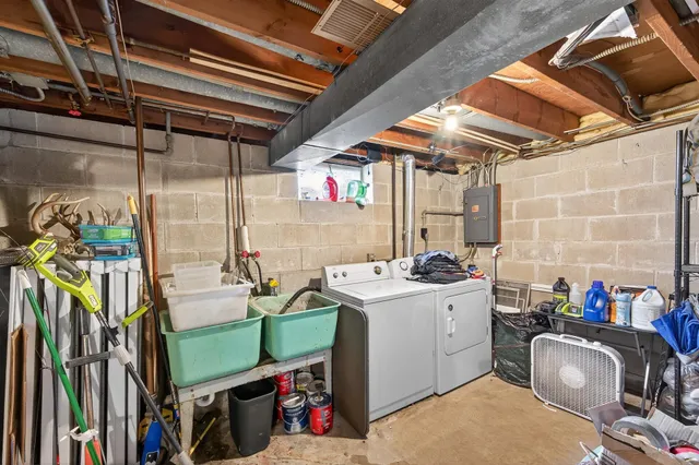 $290,000 | 804 8th Avenue South, South St. Paul, MN 55075