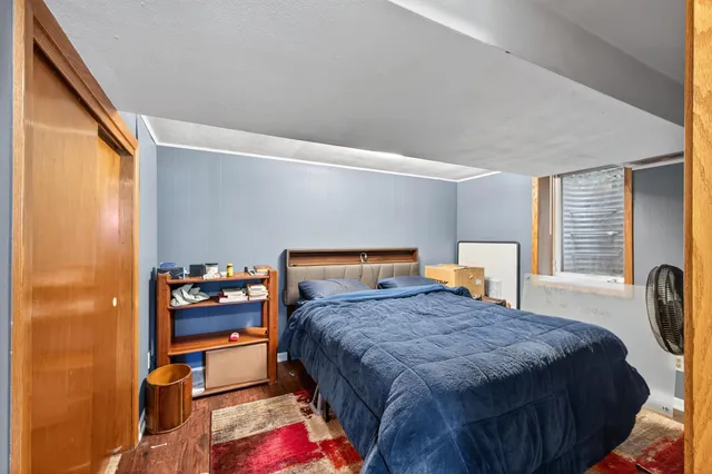 $290,000 | 804 8th Avenue South, South St. Paul, MN 55075