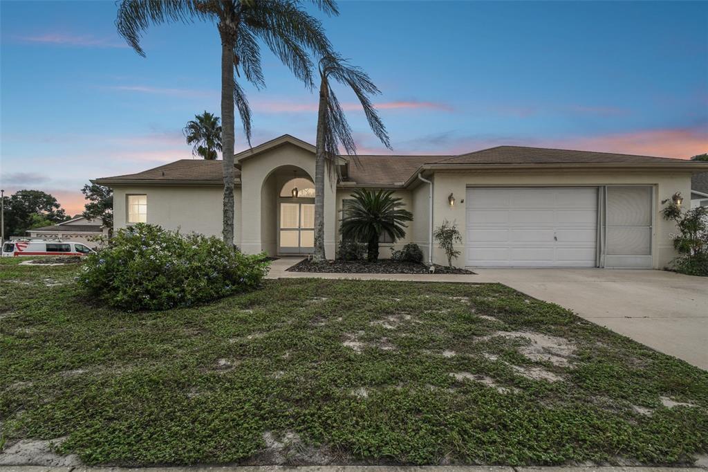 9424 Holnwon Court Hudson, FL 34667 - Photo 1 of 1 Gallery Image 1