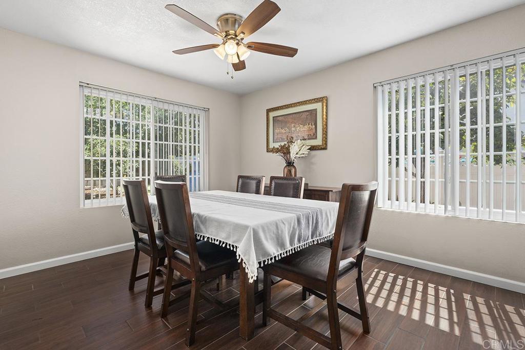 756 Roca Road Chula Vista, CA 91910 - Photo 12 of 54