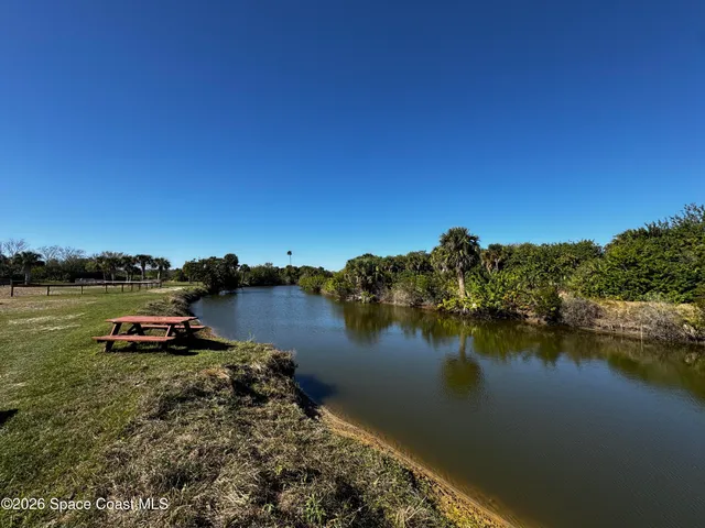 $1,200,000 | 0 Grant Line Road, Mims, FL 32754