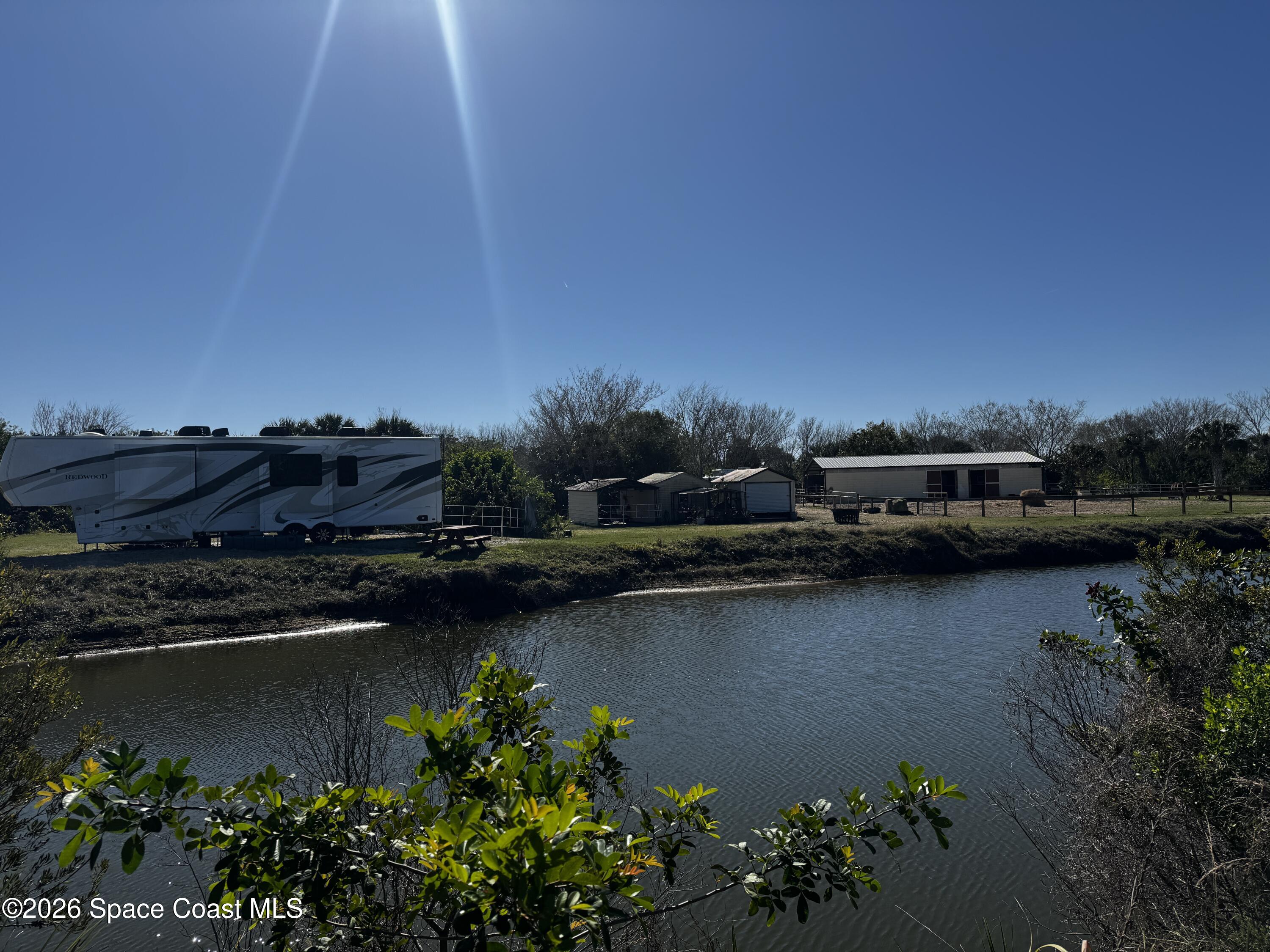 0 Grant Line Road Mims, FL 32754 - Photo 4 of 19 IMG_8233