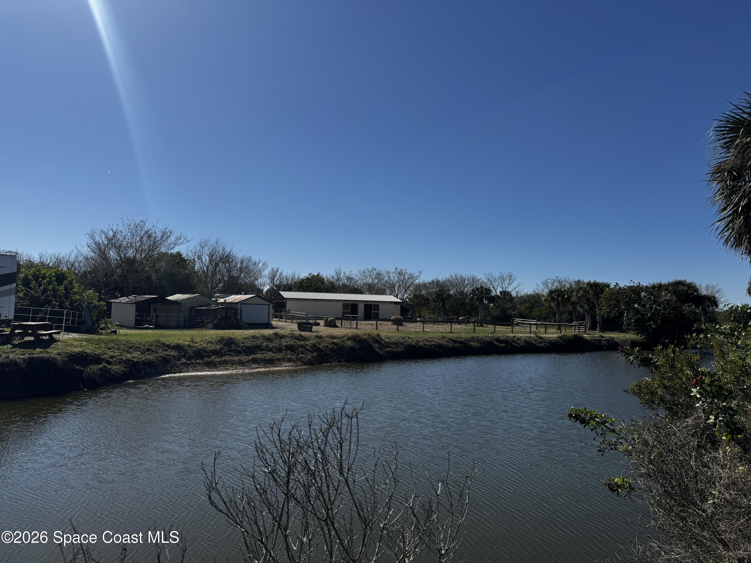 0 Grant Line Road Mims, FL 32754 - Photo 5 of 19 IMG_8234