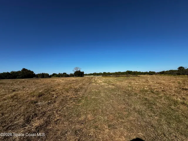 a view of lake and mountain
