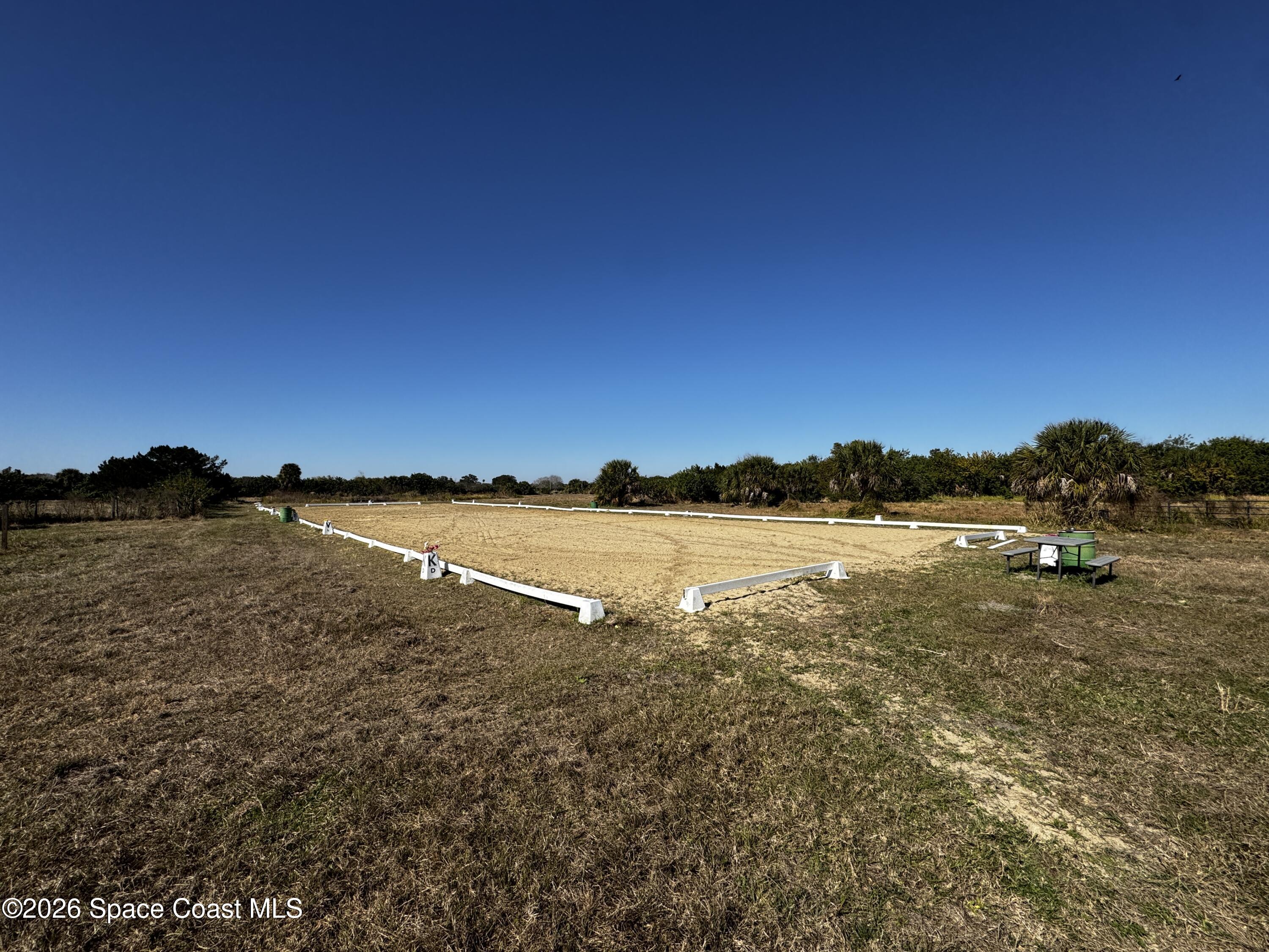 0 Grant Line Road Mims, FL 32754 - Photo 7 of 19 IMG_8239