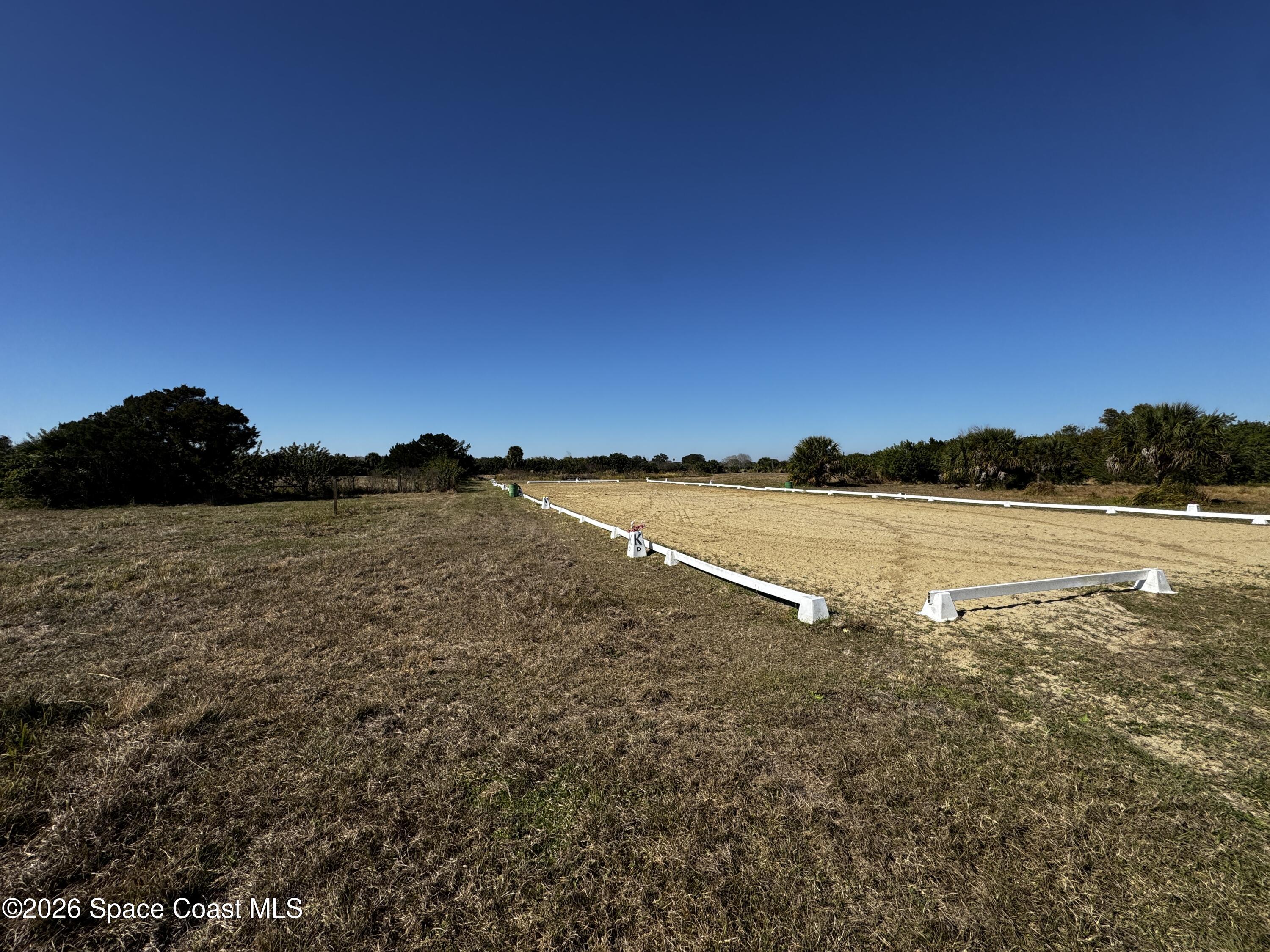 0 Grant Line Road Mims, FL 32754 - Photo 9 of 19 IMG_8241