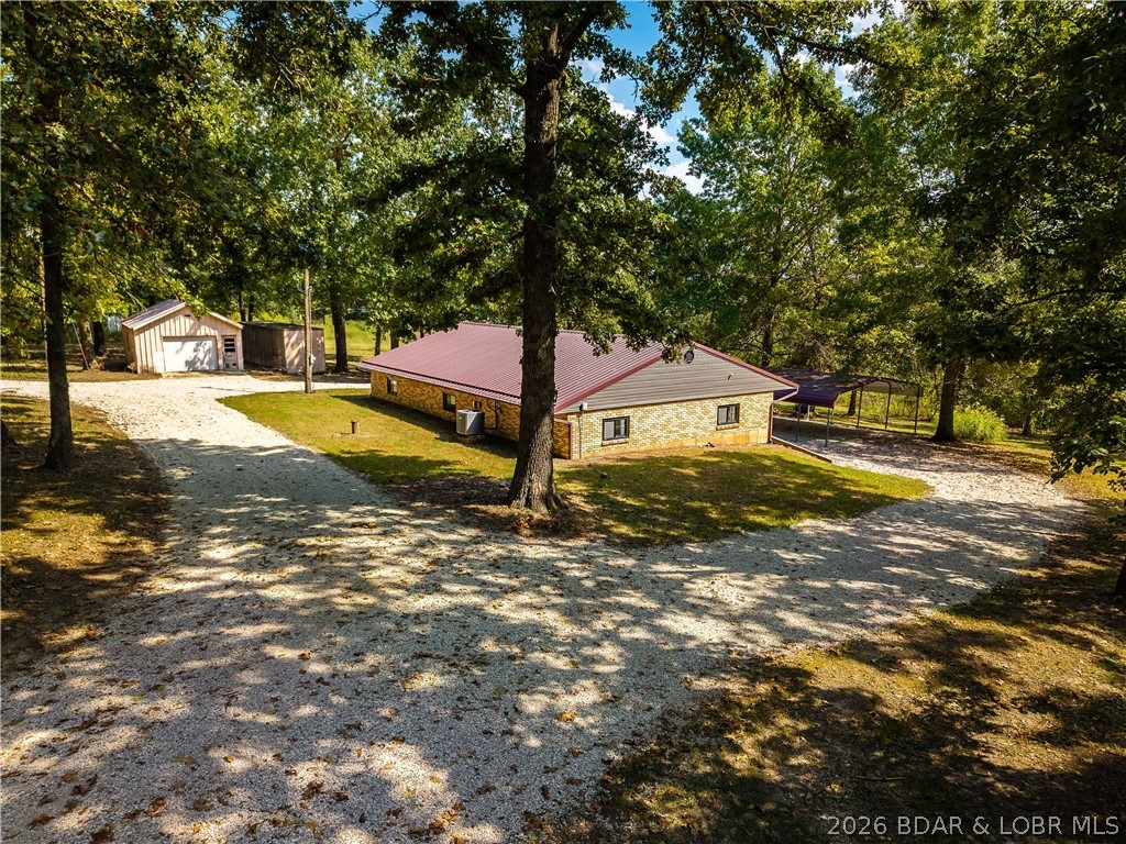 21264 Lavender Road Barnett, MO 65011 - Photo 62 of 73 Gallery Image 62