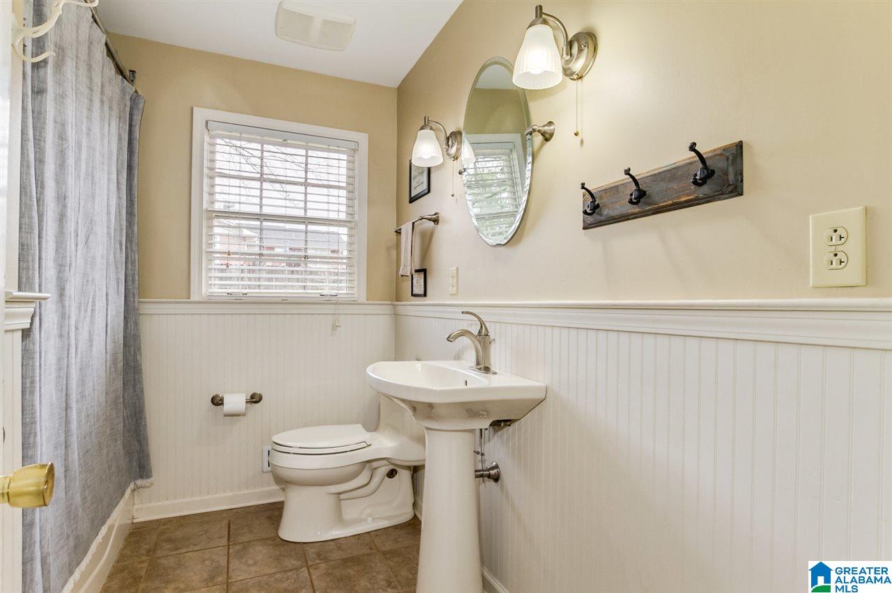 1800 Mission Road Birmingham, AL 35216 - Photo 22 of 31