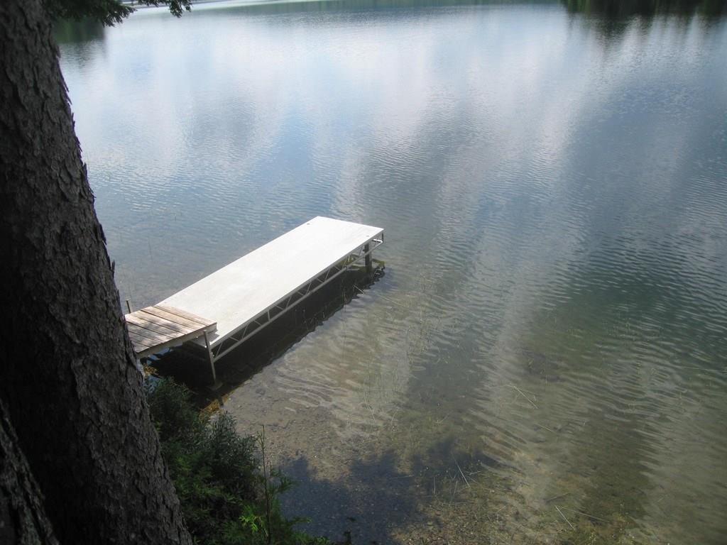 10 North Cove Road Ellsworth, ME 04605 - Photo 2 of 25 Photo