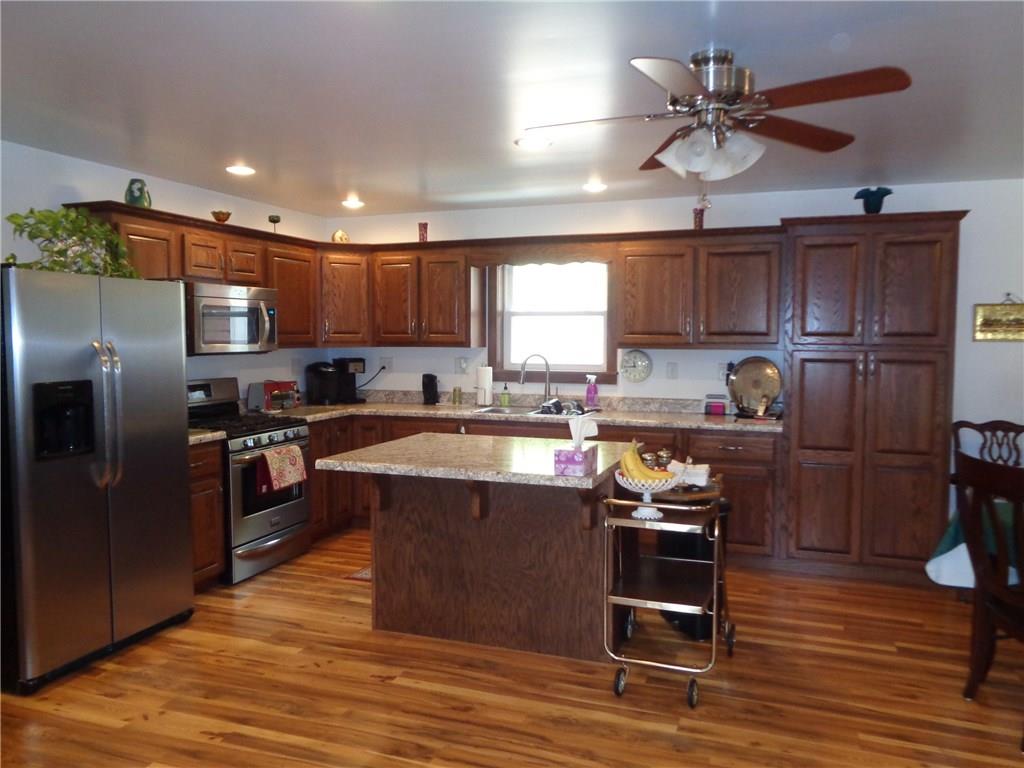 88 Dixon Road Clymer, PA 15728 - Photo 2 of 19 Gallery Image 2