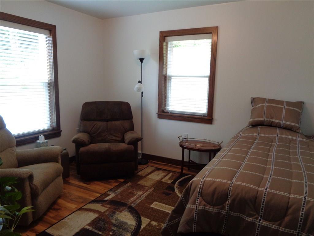 88 Dixon Road Clymer, PA 15728 - Photo 11 of 19 Gallery Image 11
