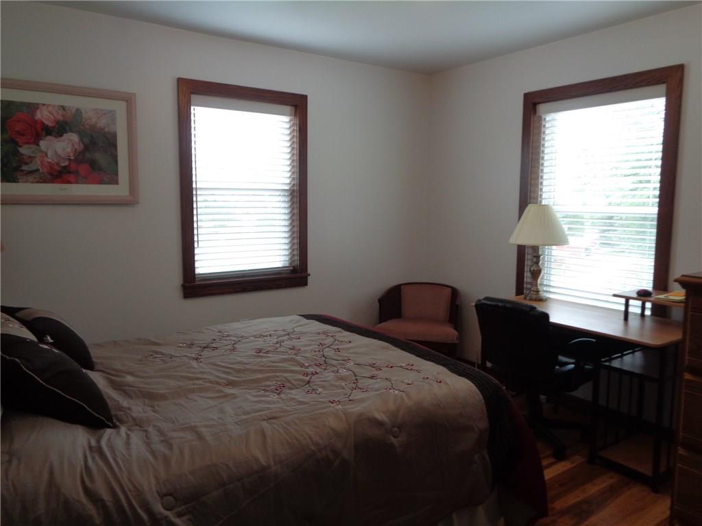 88 Dixon Road Clymer, PA 15728 - Photo 12 of 19 Gallery Image 12