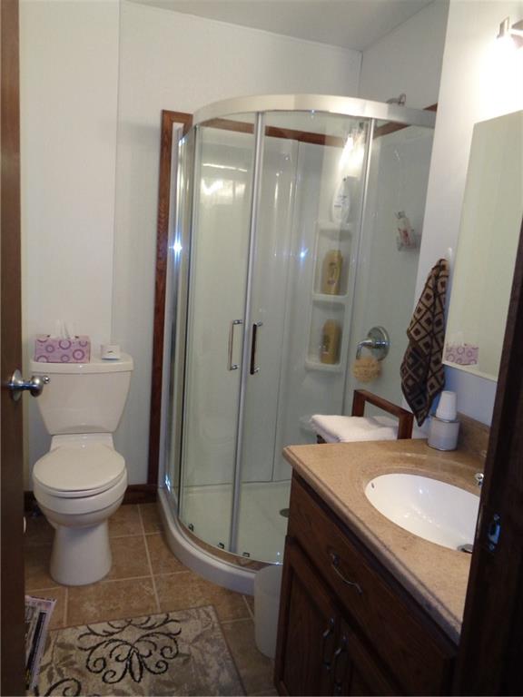 88 Dixon Road Clymer, PA 15728 - Photo 13 of 19 Gallery Image 13
