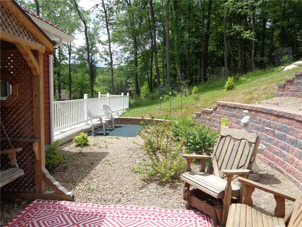 88 Dixon Road Clymer, PA 15728 - Photo 15 of 19 Gallery Image 15