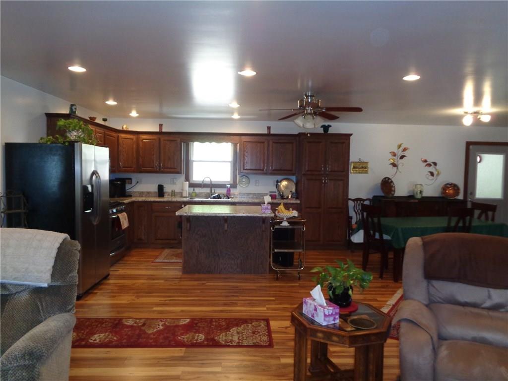 88 Dixon Road Clymer, PA 15728 - Photo 3 of 19 Gallery Image 3