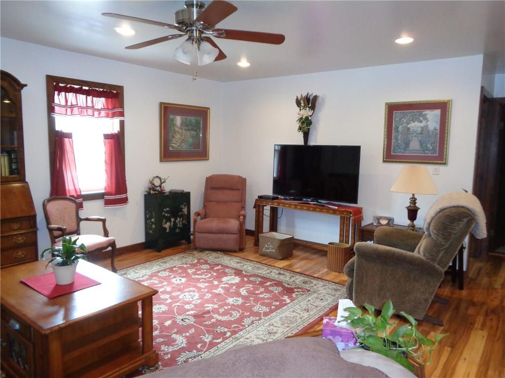 88 Dixon Road Clymer, PA 15728 - Photo 5 of 19 Gallery Image 5