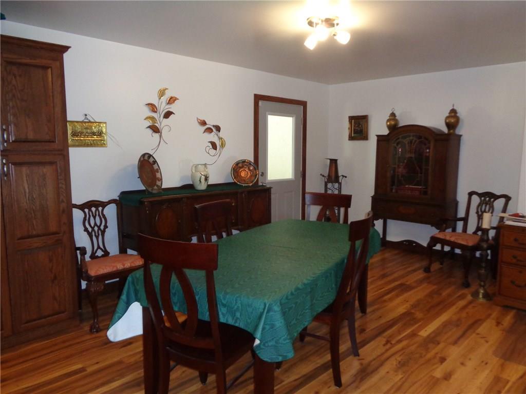 88 Dixon Road Clymer, PA 15728 - Photo 6 of 19 Gallery Image 6