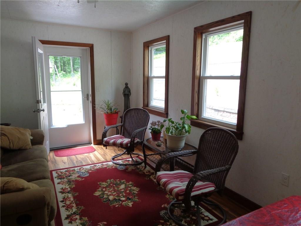 88 Dixon Road Clymer, PA 15728 - Photo 7 of 19 Gallery Image 7
