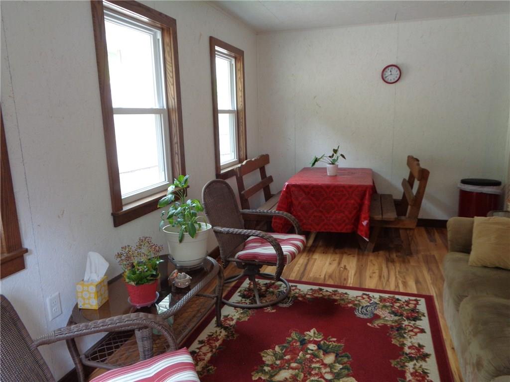 88 Dixon Road Clymer, PA 15728 - Photo 8 of 19 Gallery Image 8