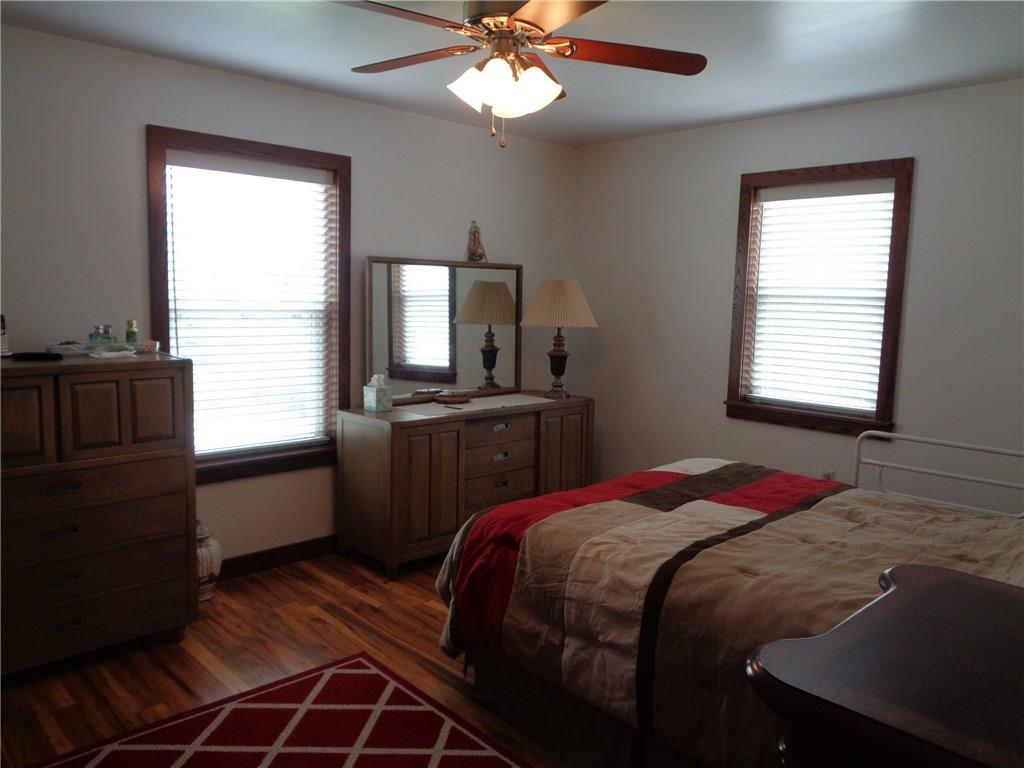 88 Dixon Road Clymer, PA 15728 - Photo 9 of 19 Gallery Image 9