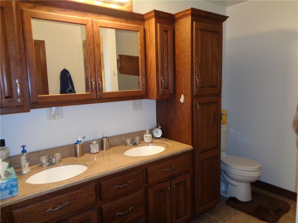 88 Dixon Road Clymer, PA 15728 - Photo 10 of 19 Gallery Image 10