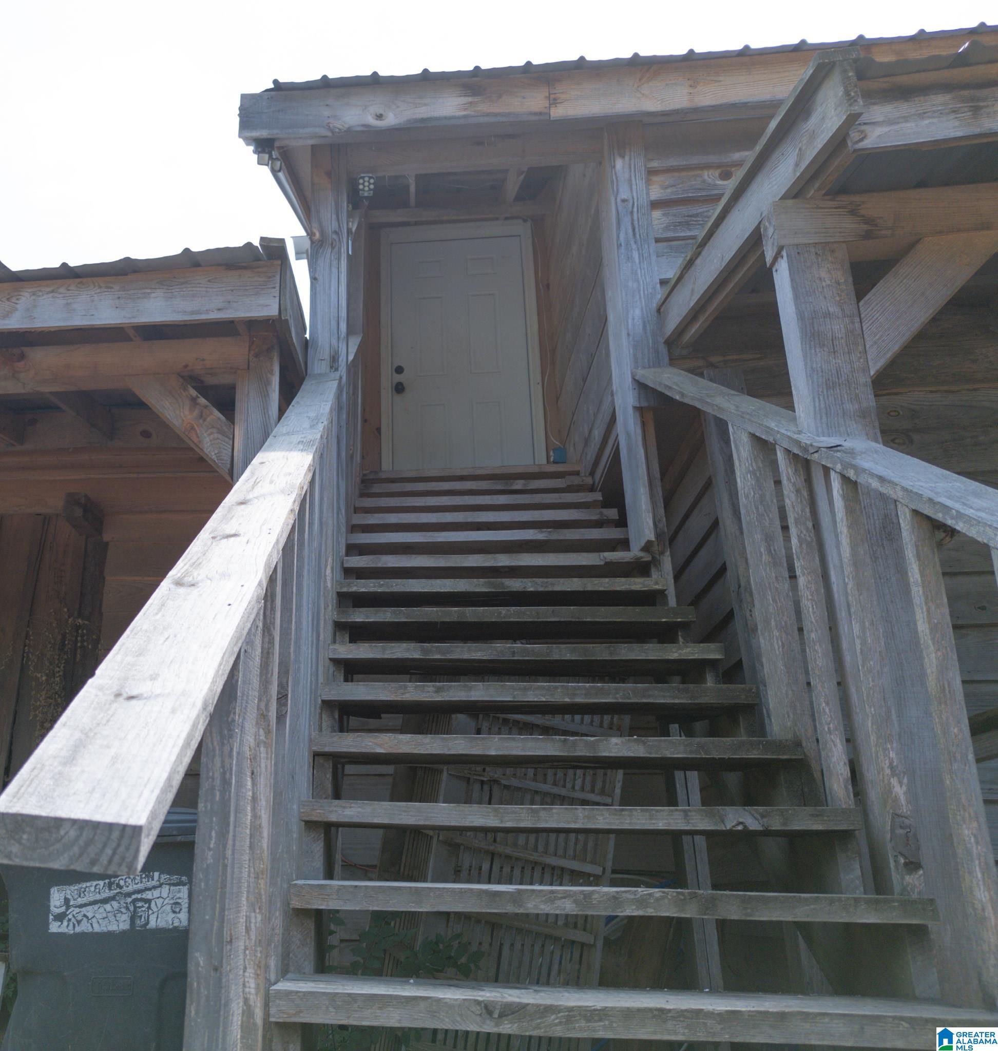 32510 Highway 79 Cleveland, AL 35049 - Photo 19 of 35