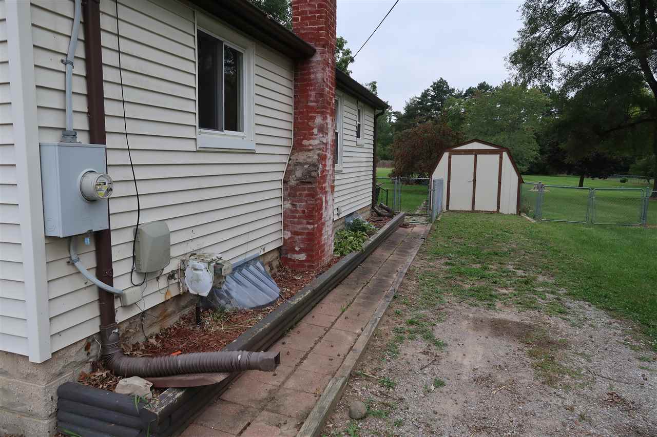 3300 Belsay Road Burton, MI 48519 - Photo 14 of 14