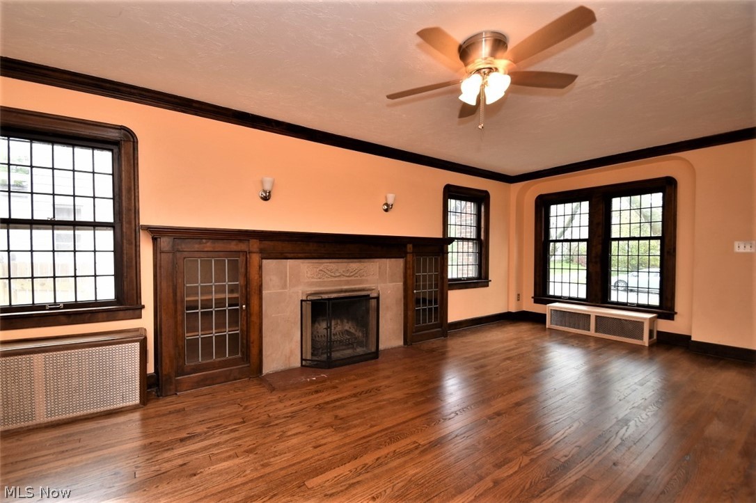 3473 Edison Road Cleveland Heights, OH 44121 - Photo 7 of 28 Gallery Image 7