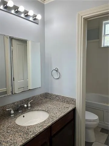 $1,475 | 4718 Reynes Street, New Orleans, LA 70126