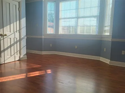 $1,600 | 4718 Reynes Street, New Orleans, LA 70126