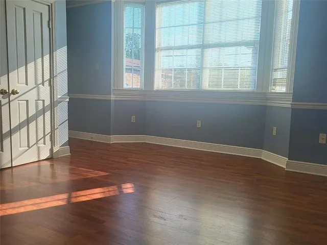 $1,600 | 4718 Reynes Street, New Orleans, LA 70126