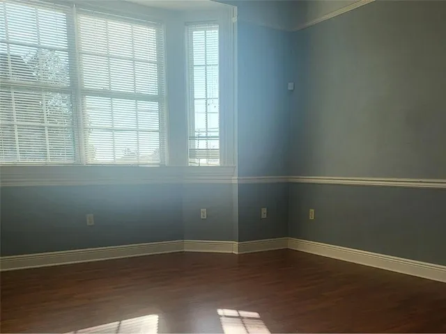 $1,600 | 4718 Reynes Street, New Orleans, LA 70126