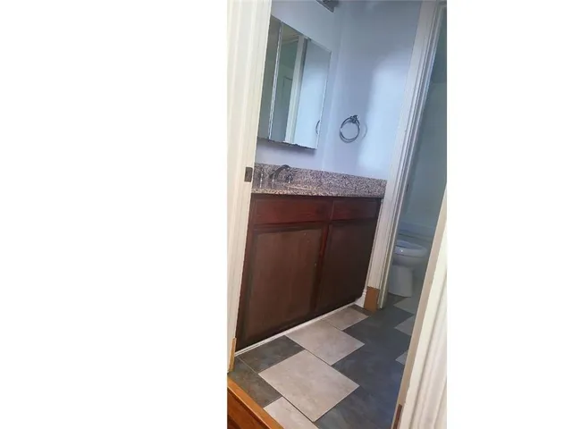 $1,600 | 4718 Reynes Street, New Orleans, LA 70126