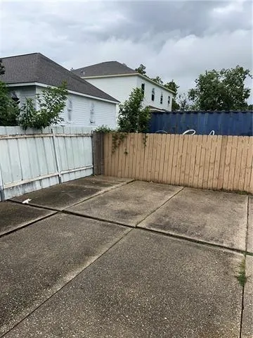 $1,475 | 4718 Reynes Street, New Orleans, LA 70126