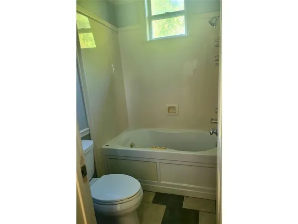 $1,475 | 4718 Reynes Street, New Orleans, LA 70126