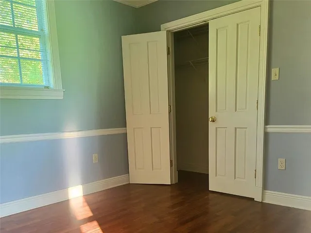 $1,600 | 4718 Reynes Street, New Orleans, LA 70126