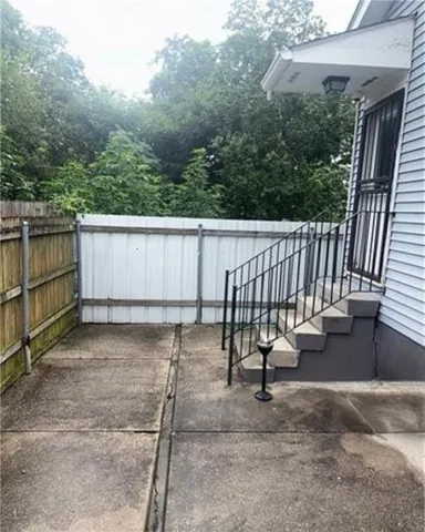 $1,600 | 4718 Reynes Street, New Orleans, LA 70126