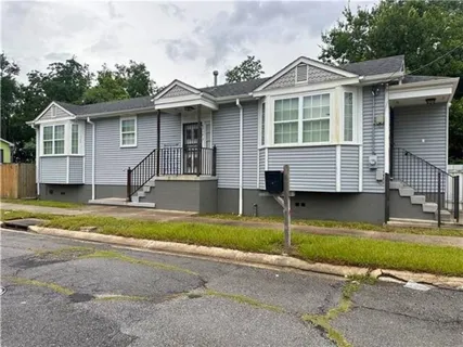 $1,600 | 4718 Reynes Street, New Orleans, LA 70126
