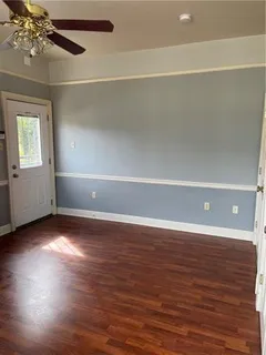 $1,475 | 4718 Reynes Street, New Orleans, LA 70126